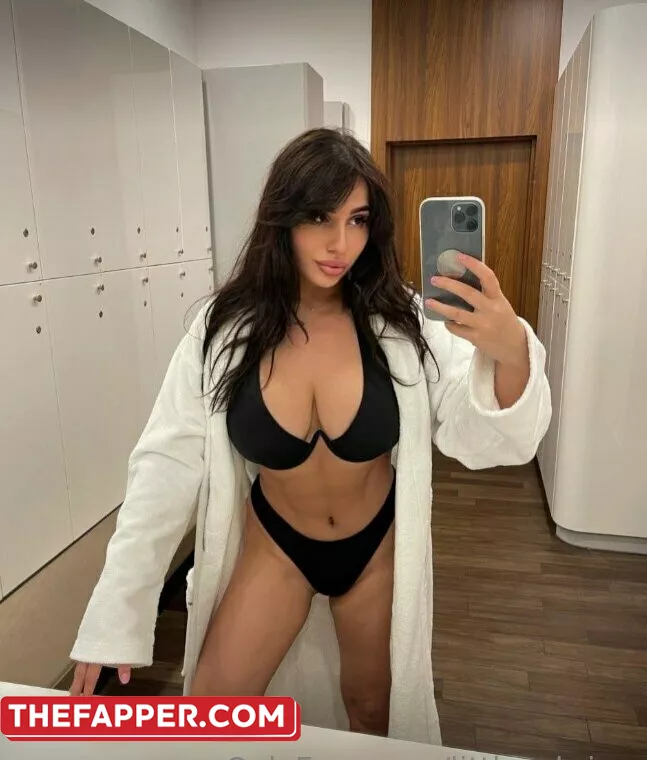 Littlesabrina  Onlyfans Leaked Nude Image #jCEpymy4DS