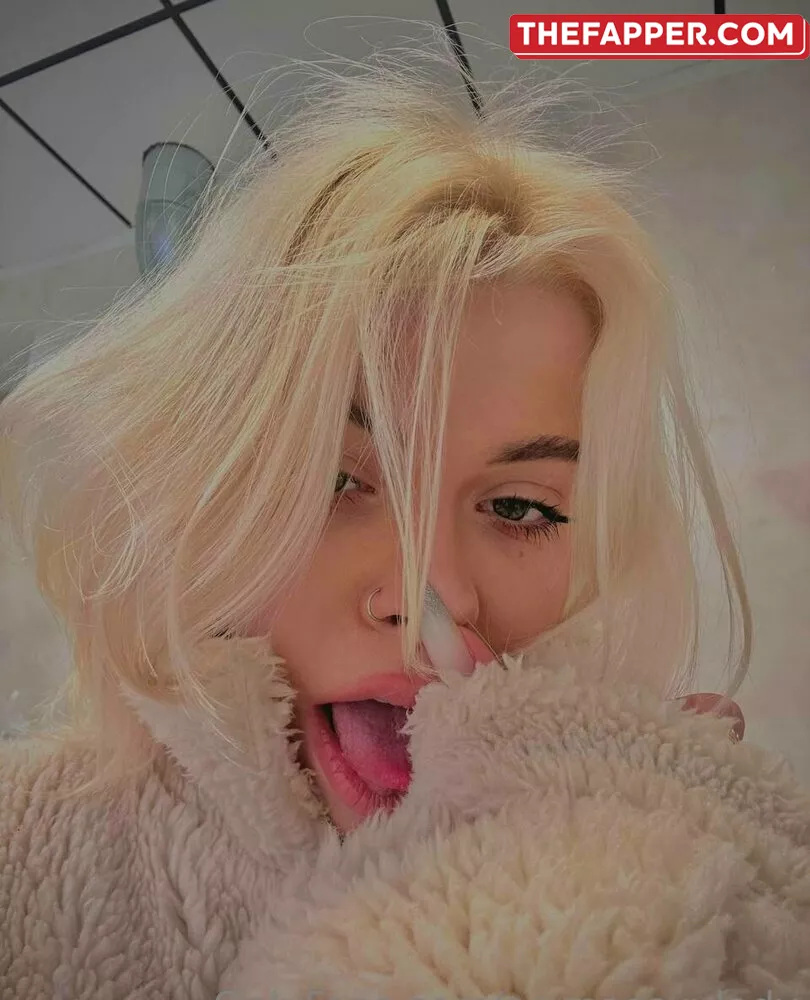 Littlesabrina  Onlyfans Leaked Nude Image #qBEoHZHAzU