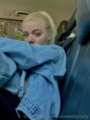 Littlesabrina Onlyfans Leaked Nude Image #rh98wGlx0A