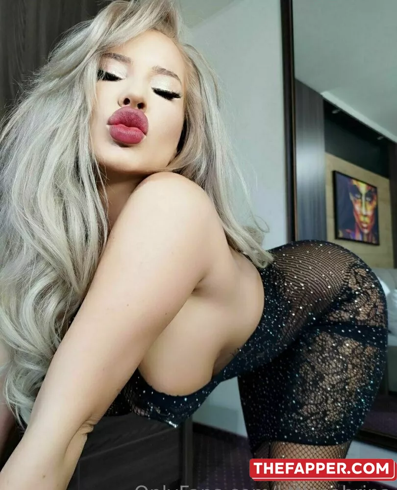 Littlesabrina  Onlyfans Leaked Nude Image #rpjrjRRtwd