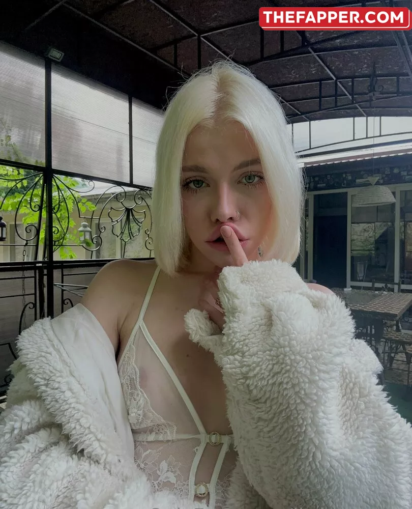 Littlesabrina  Onlyfans Leaked Nude Image #s2xD5oeYZg