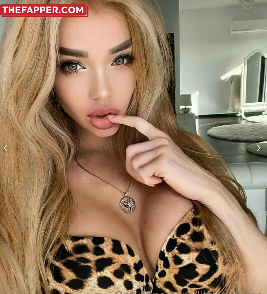 Littlesabrina  Onlyfans Leaked Nude Image #taCPmLB0SJ
