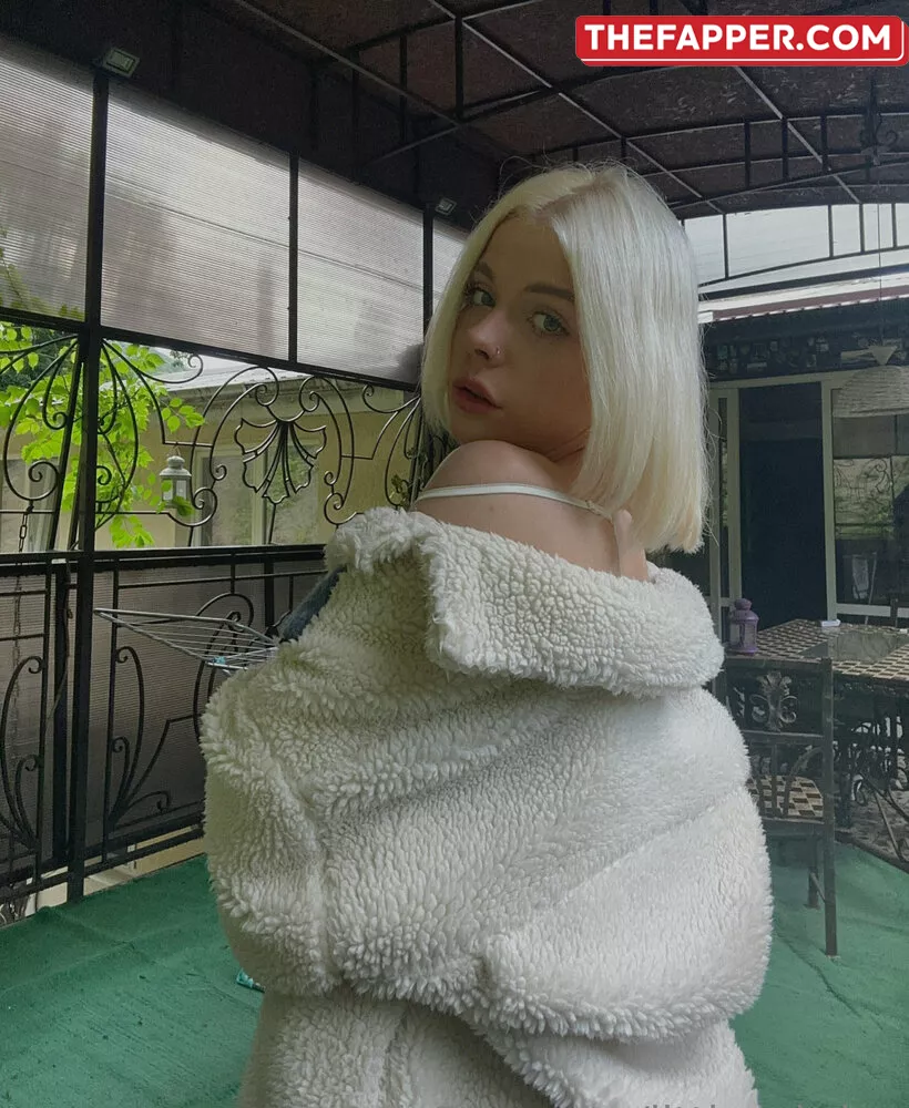 Littlesabrina  Onlyfans Leaked Nude Image #vayabVqVrM