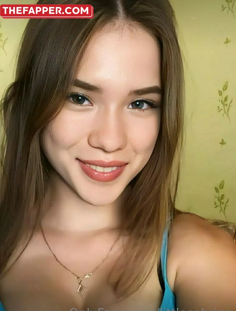 Littlesabrina  Onlyfans Leaked Nude Image #vkrMRIJP9c