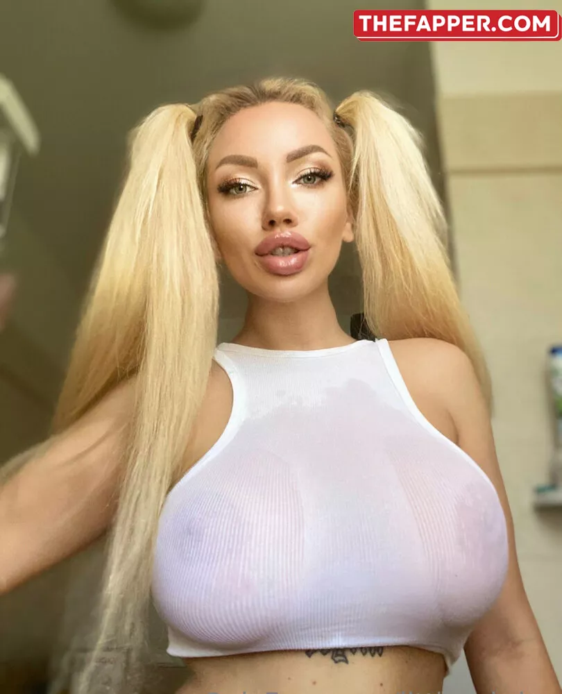 Littlesabrina  Onlyfans Leaked Nude Image #yQ9LkWqVt6