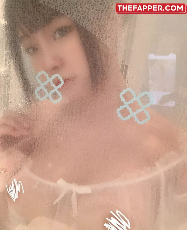 Littlesshine  Onlyfans Leaked Nude Image #LrlMQGudwX