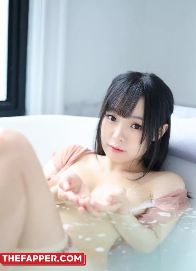 Littlesshine  Onlyfans Leaked Nude Image #MAiNcY6N3S
