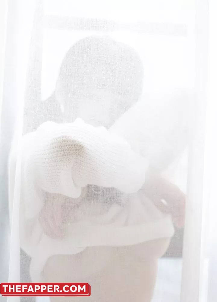 Littlesshine  Onlyfans Leaked Nude Image #N2msdSQmV4