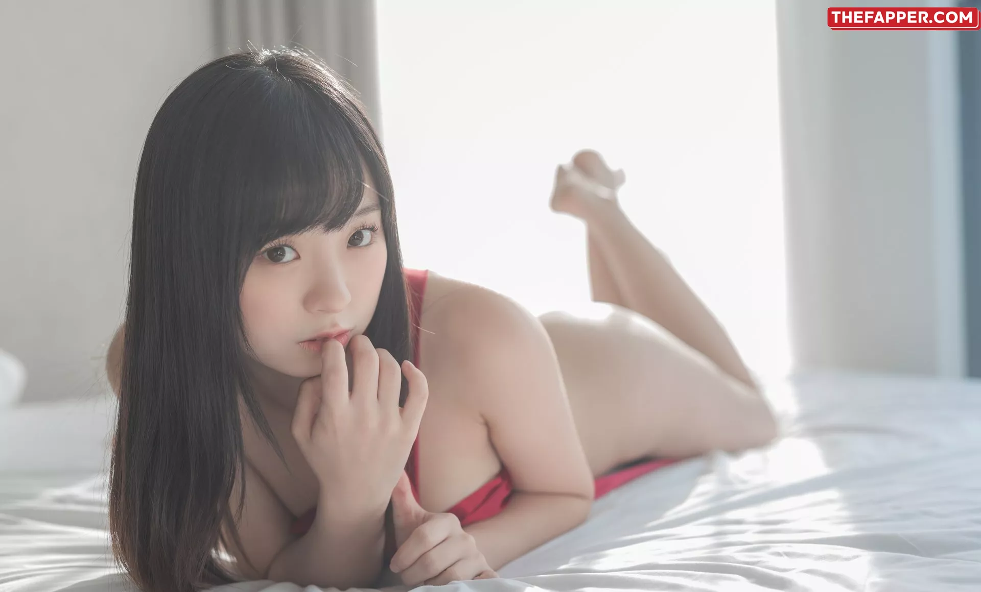 Littlesshine  Onlyfans Leaked Nude Image #Ydu6dVNv5r