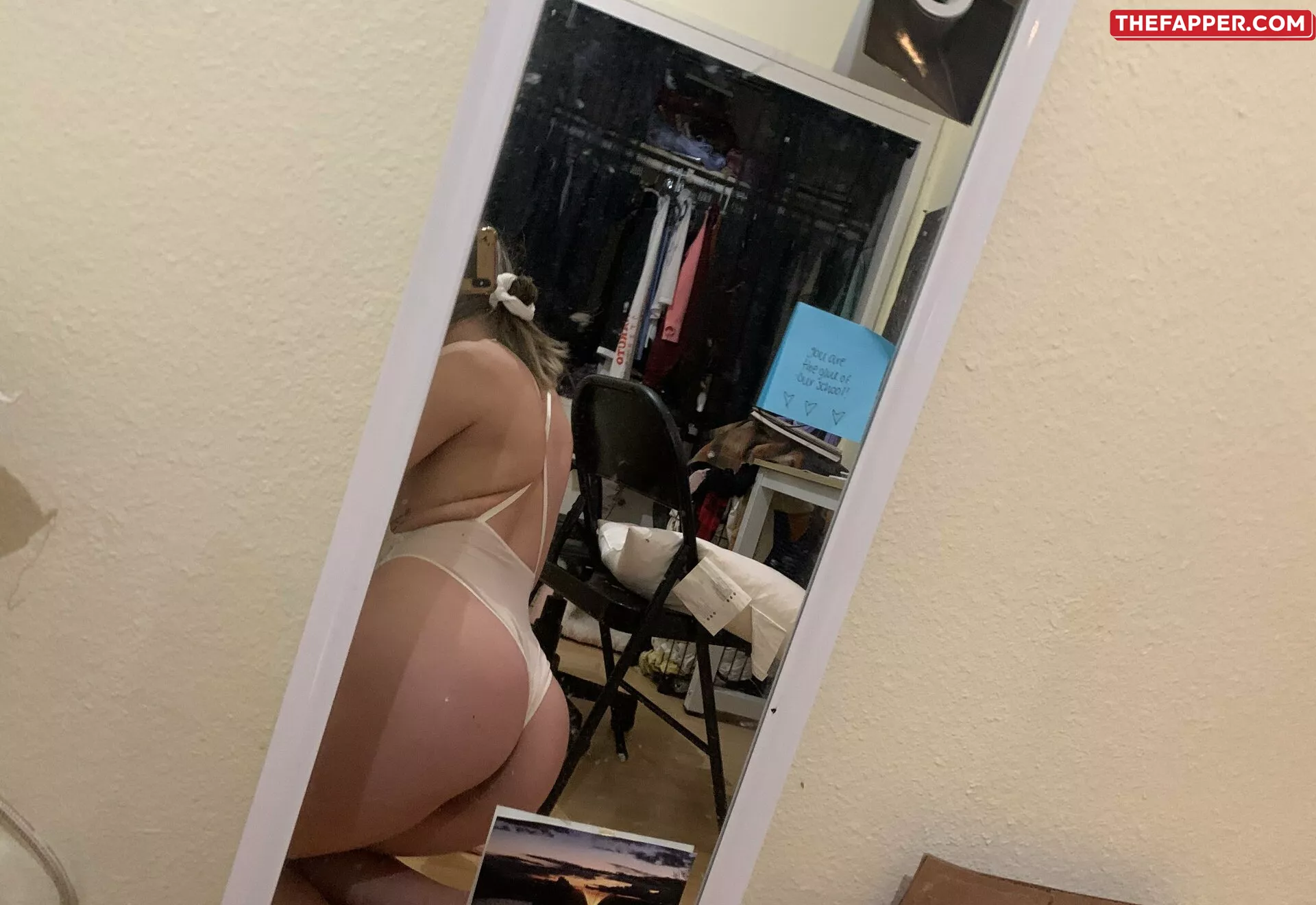 Littleteasers  Onlyfans Leaked Nude Image #1hWQ1XvxEv