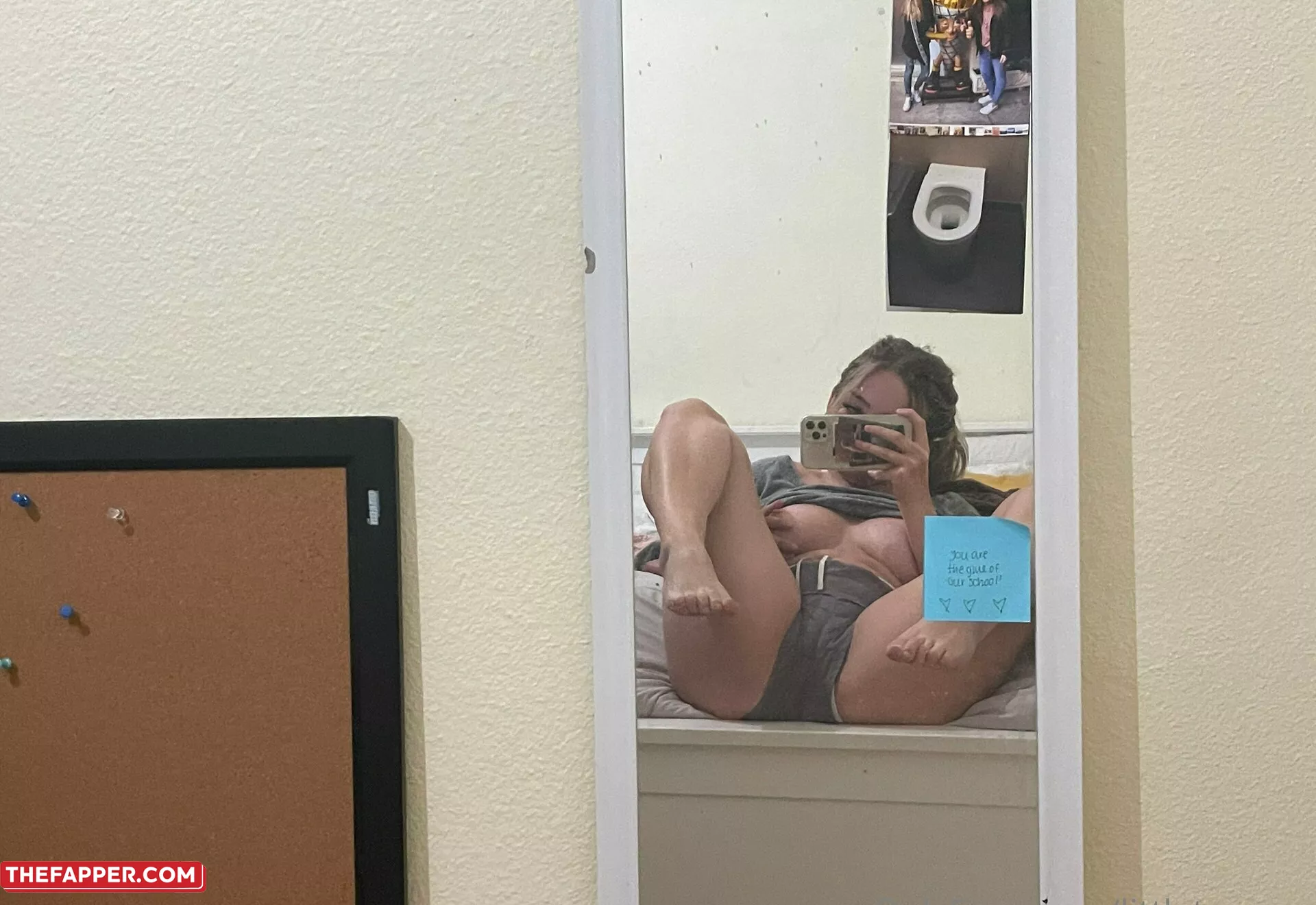 Littleteasers  Onlyfans Leaked Nude Image #771zoVy7iF