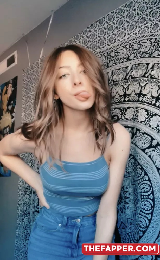 Littleteasers  Onlyfans Leaked Nude Image #7NhwkbmgjV