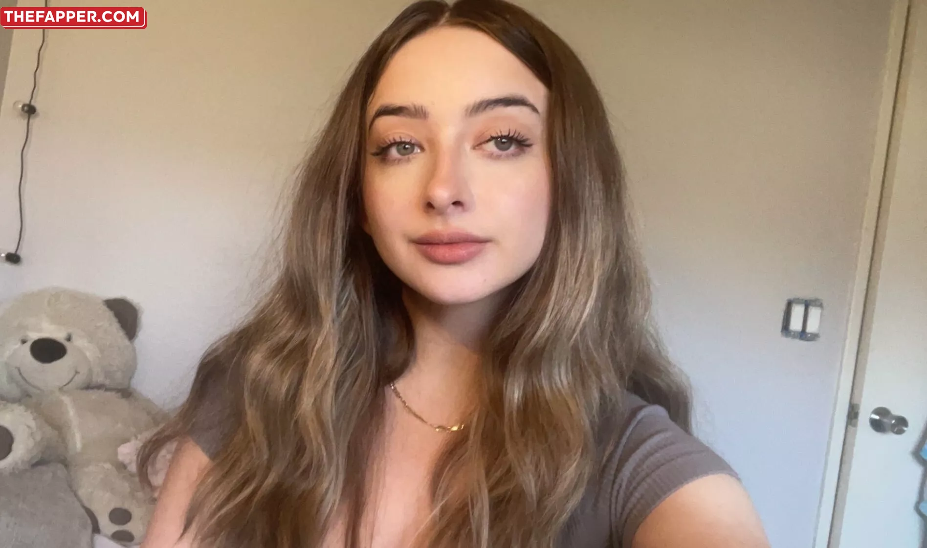 Littleteasers  Onlyfans Leaked Nude Image #7m7anT4rIO