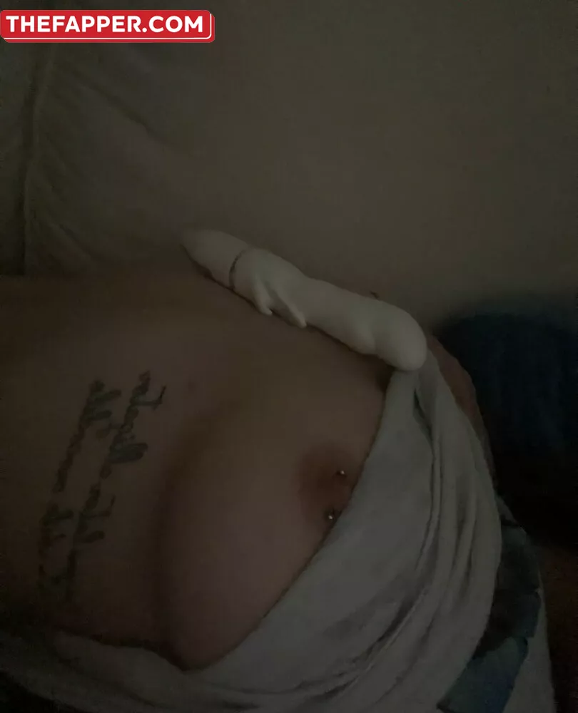 Littleteasers  Onlyfans Leaked Nude Image #IaxiP7Fosc