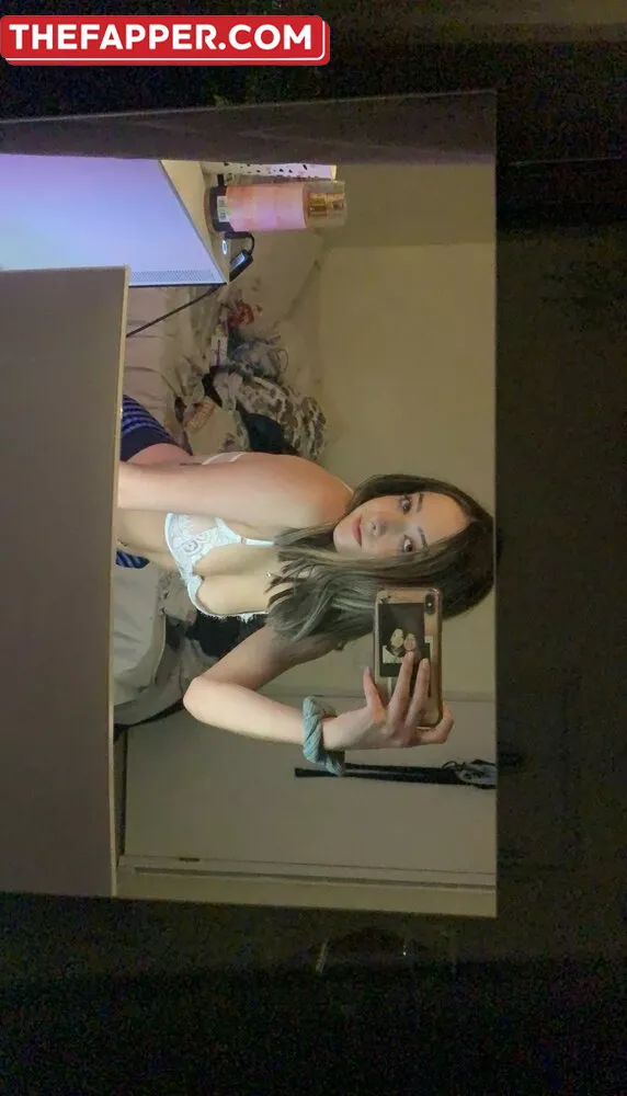 Littleteasers  Onlyfans Leaked Nude Image #KW61u7M1aI