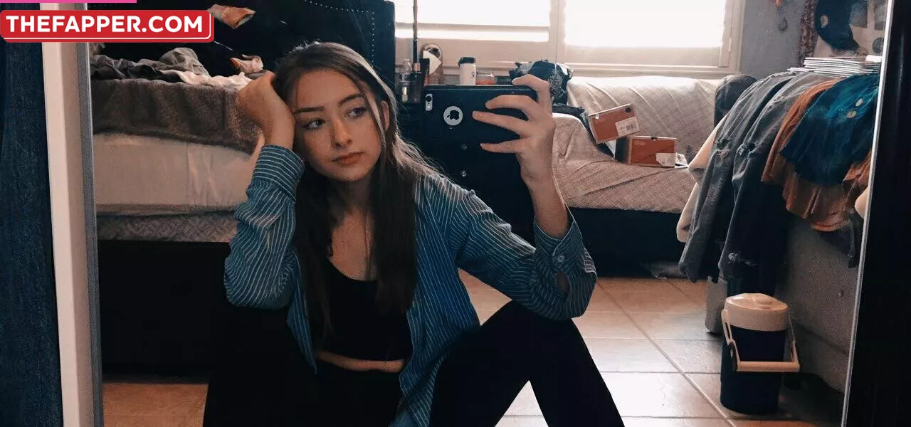 Littleteasers  Onlyfans Leaked Nude Image #MLE3RXaaF9