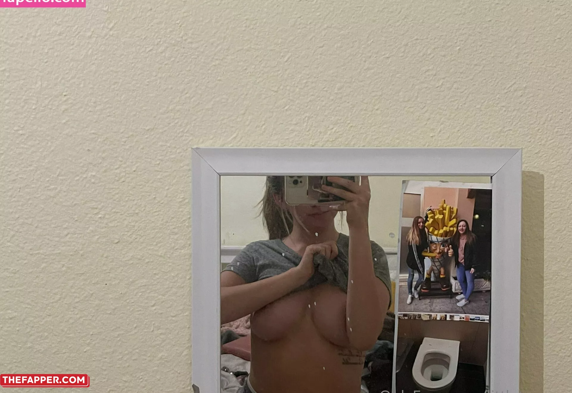 Littleteasers  Onlyfans Leaked Nude Image #NsjQLsRBEk