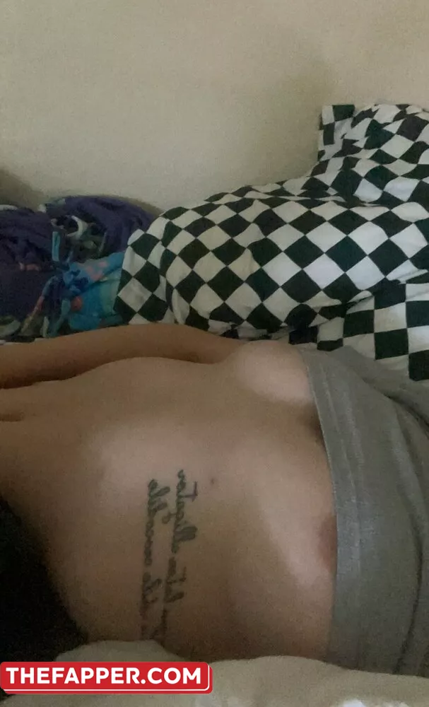 Littleteasers  Onlyfans Leaked Nude Image #S6quWesmvx