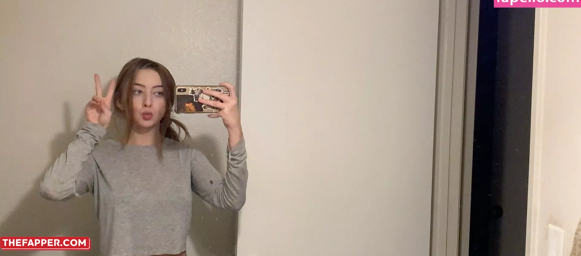 Littleteasers  Onlyfans Leaked Nude Image #UyAbomc7tq