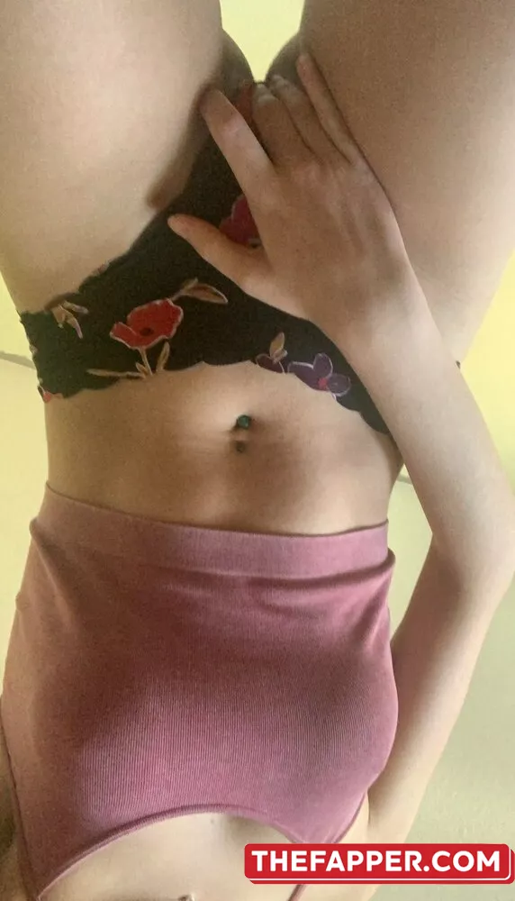 Littleteasers  Onlyfans Leaked Nude Image #YExL2paOVI