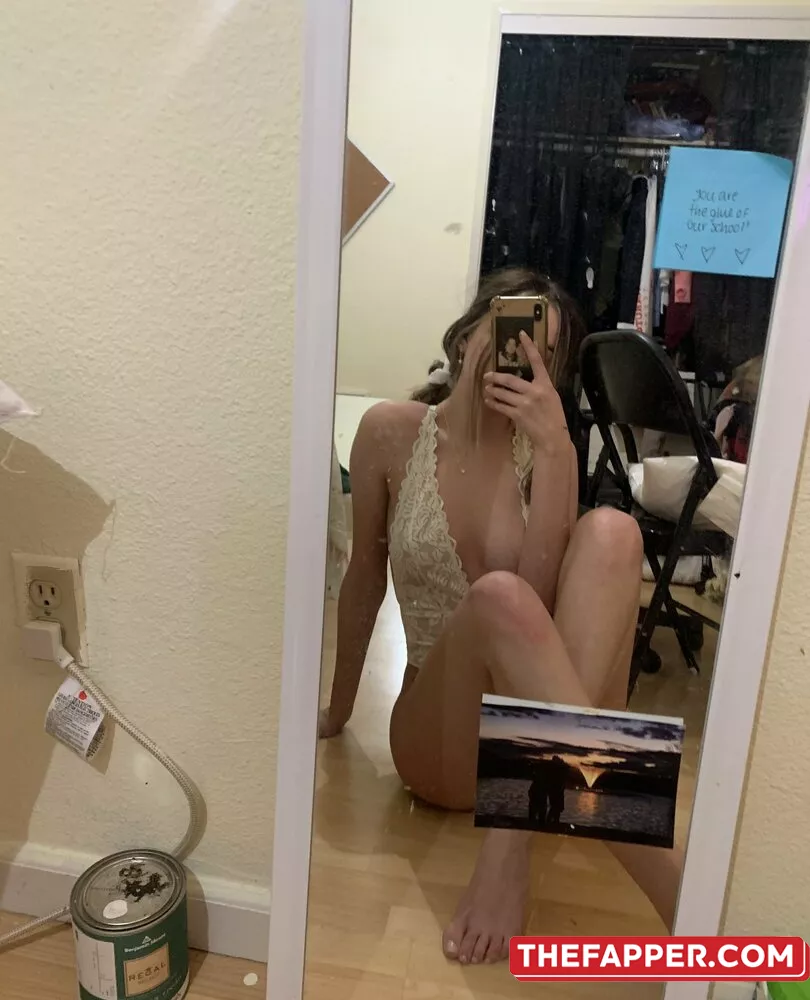 Littleteasers  Onlyfans Leaked Nude Image #ecCZBJWIgS