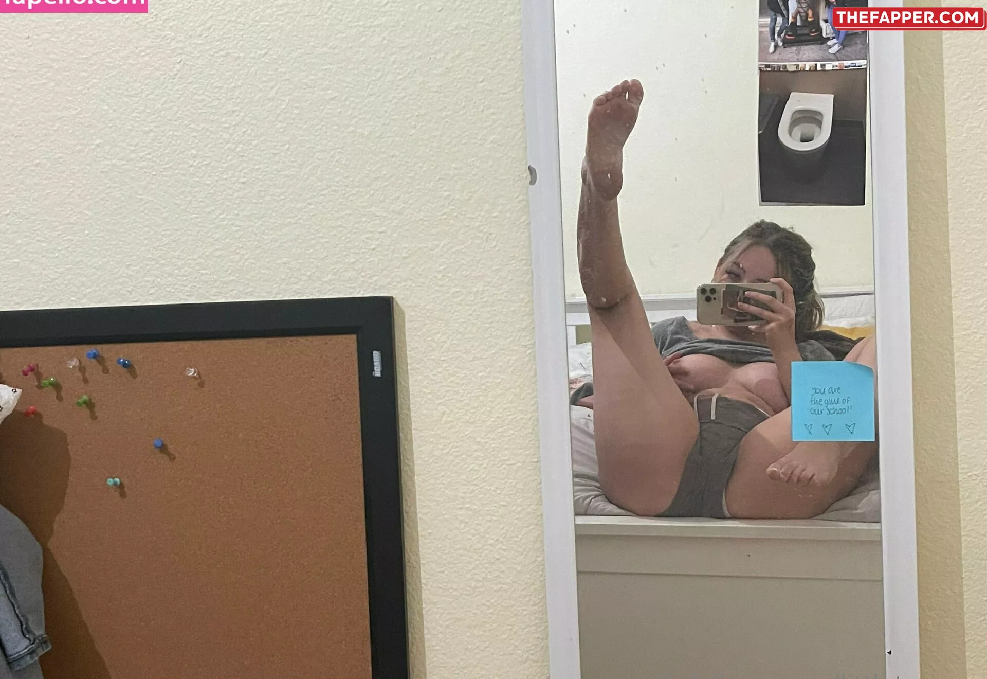 Littleteasers  Onlyfans Leaked Nude Image #gjVtsIK3vZ