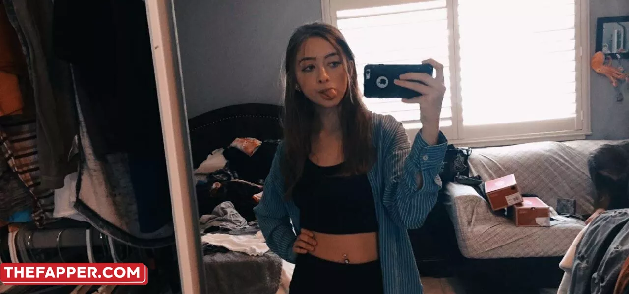 Littleteasers  Onlyfans Leaked Nude Image #gvNMM8cmJZ