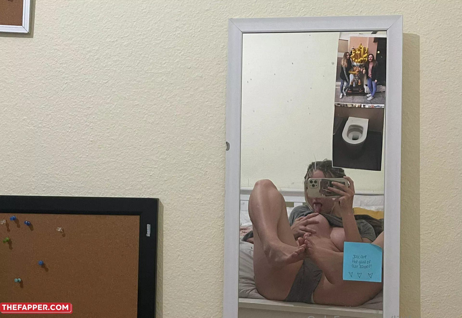 Littleteasers  Onlyfans Leaked Nude Image #hDSUO3Kvjp