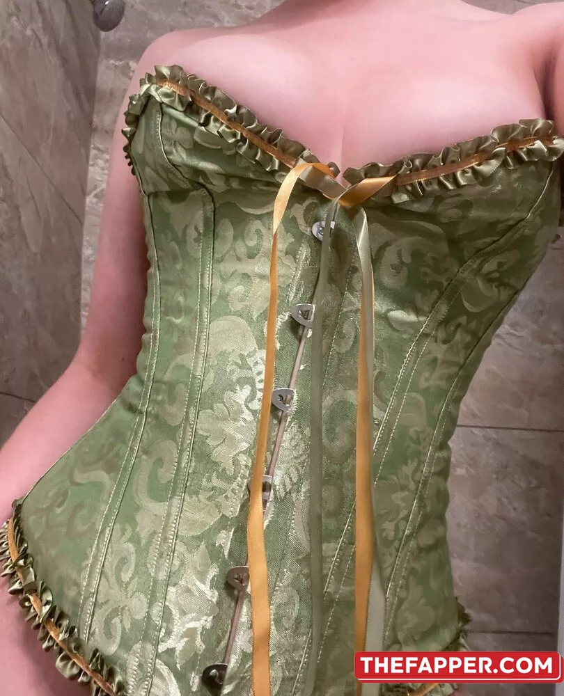 Littleteasers  Onlyfans Leaked Nude Image #o70MJAzQ5J