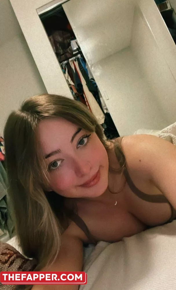 Littleteasers  Onlyfans Leaked Nude Image #xPTvh83zaD