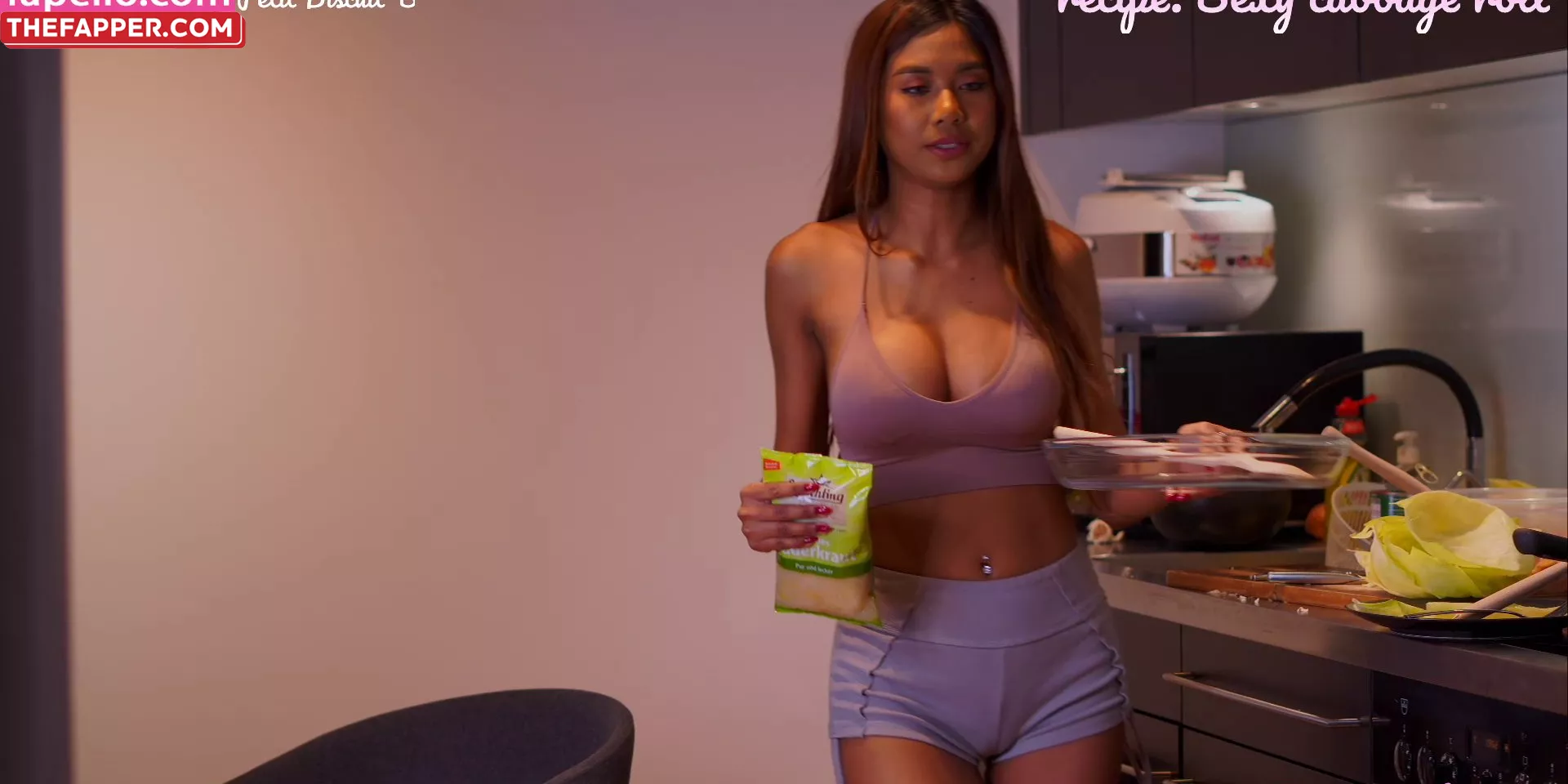 Littlethingsmingle  Onlyfans Leaked Nude Image #3Nivf2pHbn