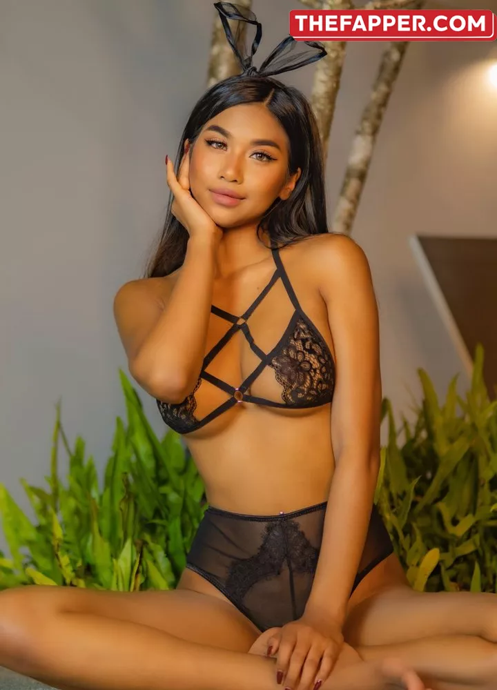 Littlethingsmingle  Onlyfans Leaked Nude Image #3QOa2GKiM2