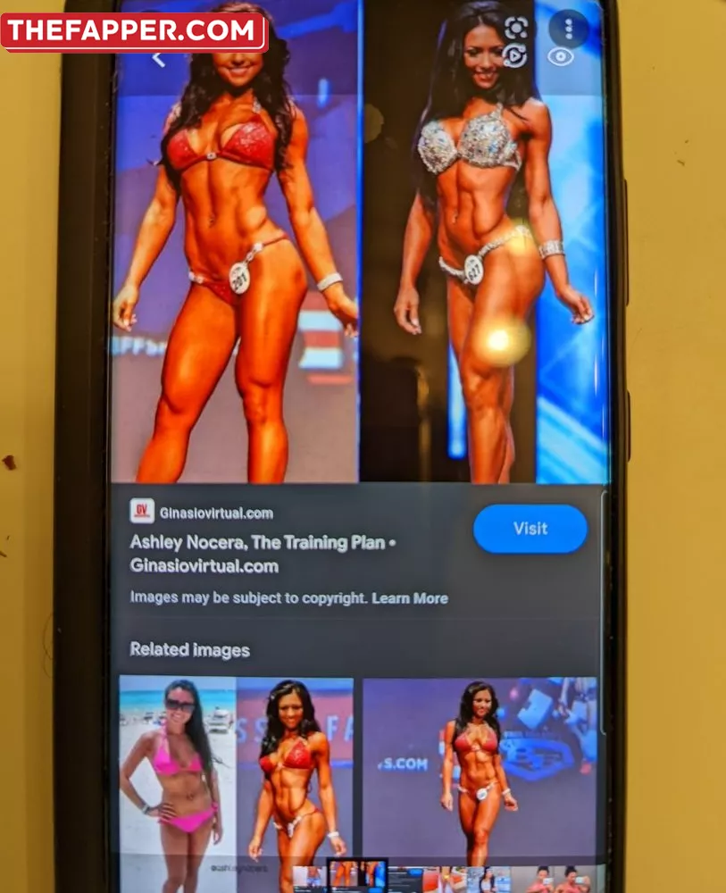 Littlethingsmingle  Onlyfans Leaked Nude Image #8ov62706BU