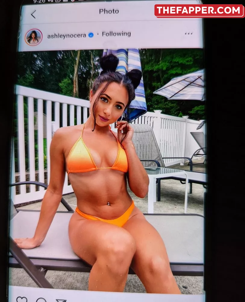 Littlethingsmingle  Onlyfans Leaked Nude Image #HIFBIygYzW