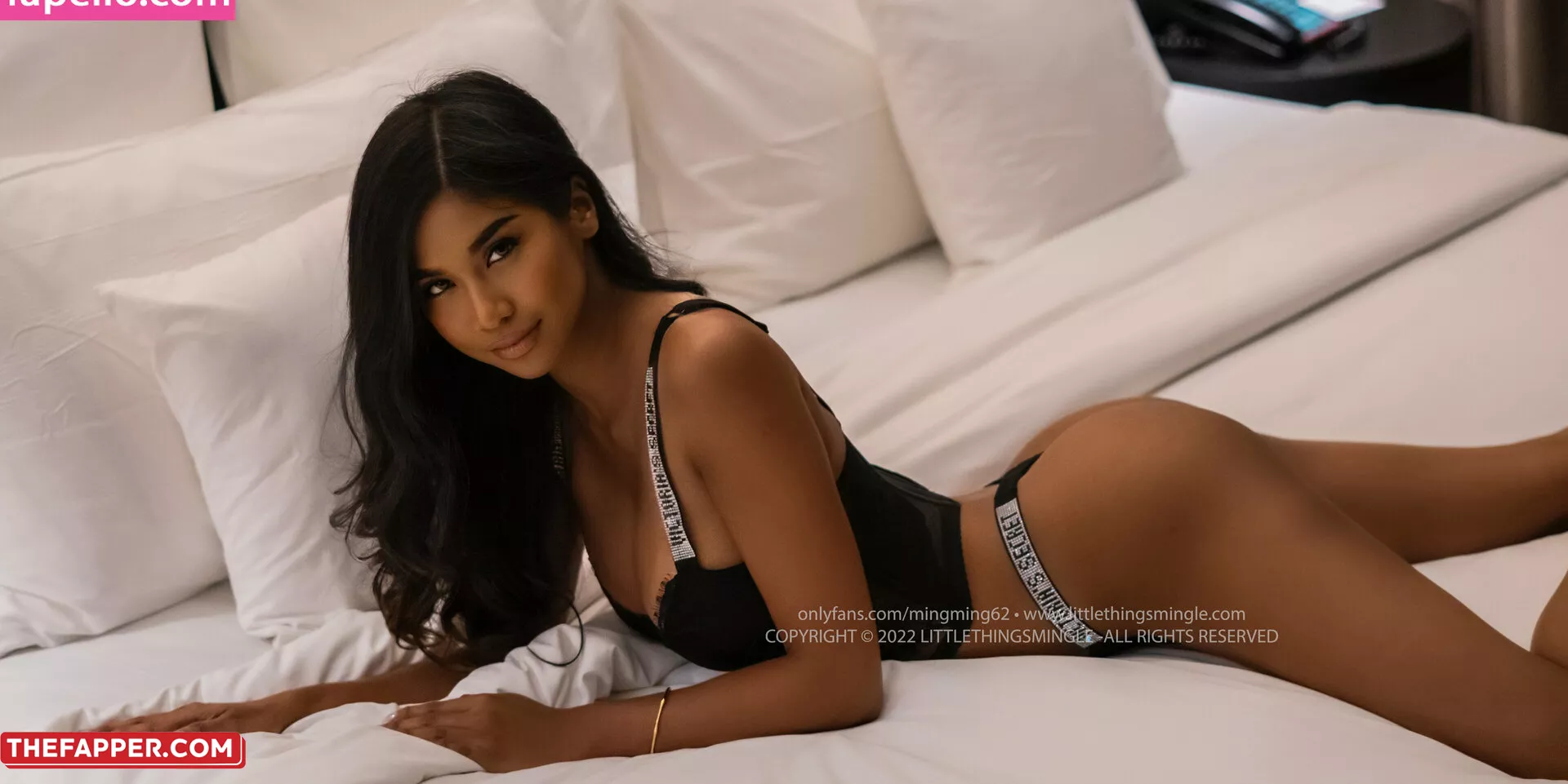 Littlethingsmingle  Onlyfans Leaked Nude Image #HrIizbeNvL