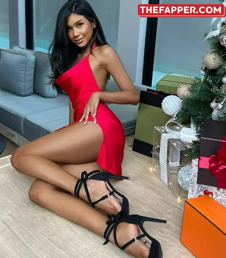 Littlethingsmingle  Onlyfans Leaked Nude Image #K5xdaLfxLb