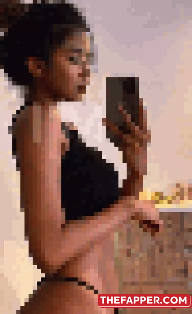 Littlethingsmingle  Onlyfans Leaked Nude Image #Q9czcUmV4C