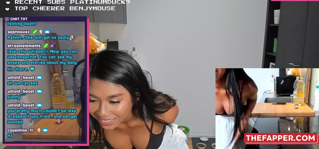 Littlethingsmingle  Onlyfans Leaked Nude Image #TYoUhLk7DM
