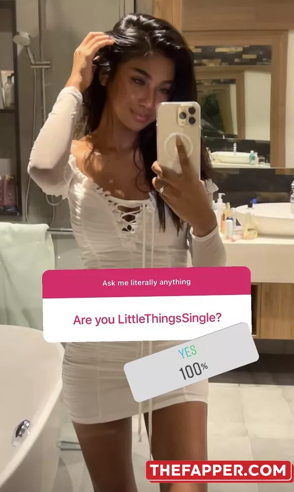 Littlethingsmingle  Onlyfans Leaked Nude Image #UAhlAsN7ph