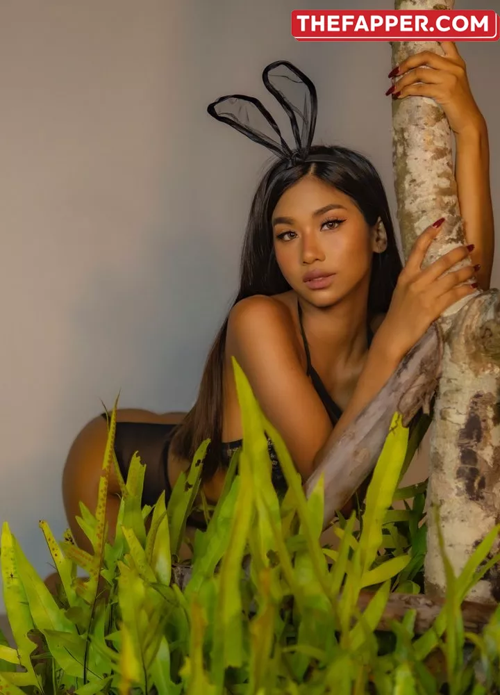 Littlethingsmingle  Onlyfans Leaked Nude Image #WXx11996g2