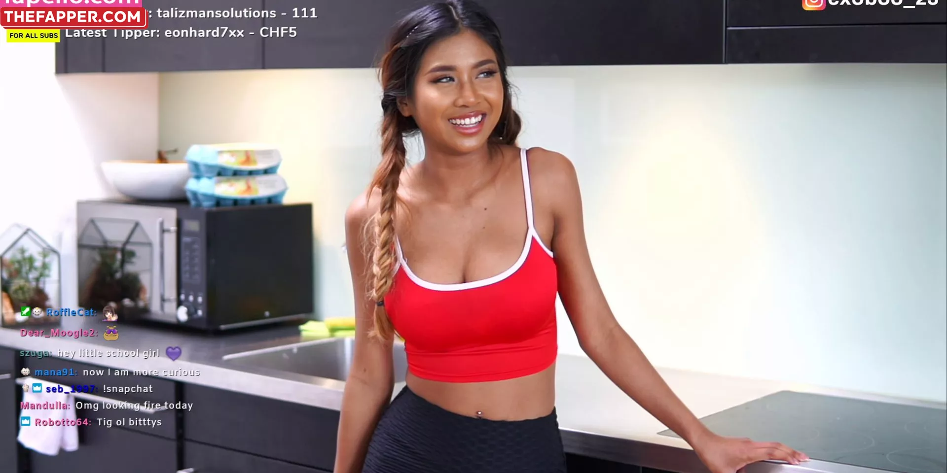 Littlethingsmingle  Onlyfans Leaked Nude Image #YcstaIMcFA