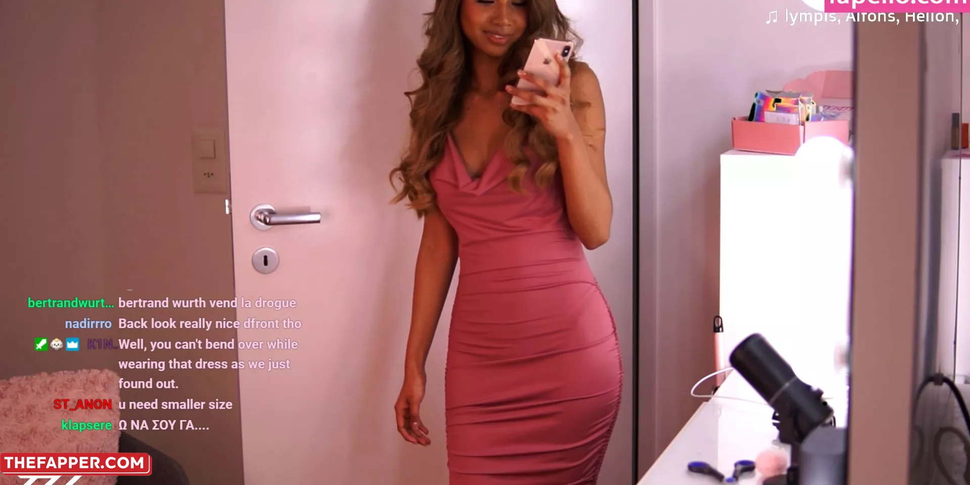 Littlethingsmingle  Onlyfans Leaked Nude Image #dAeBDwj8ig