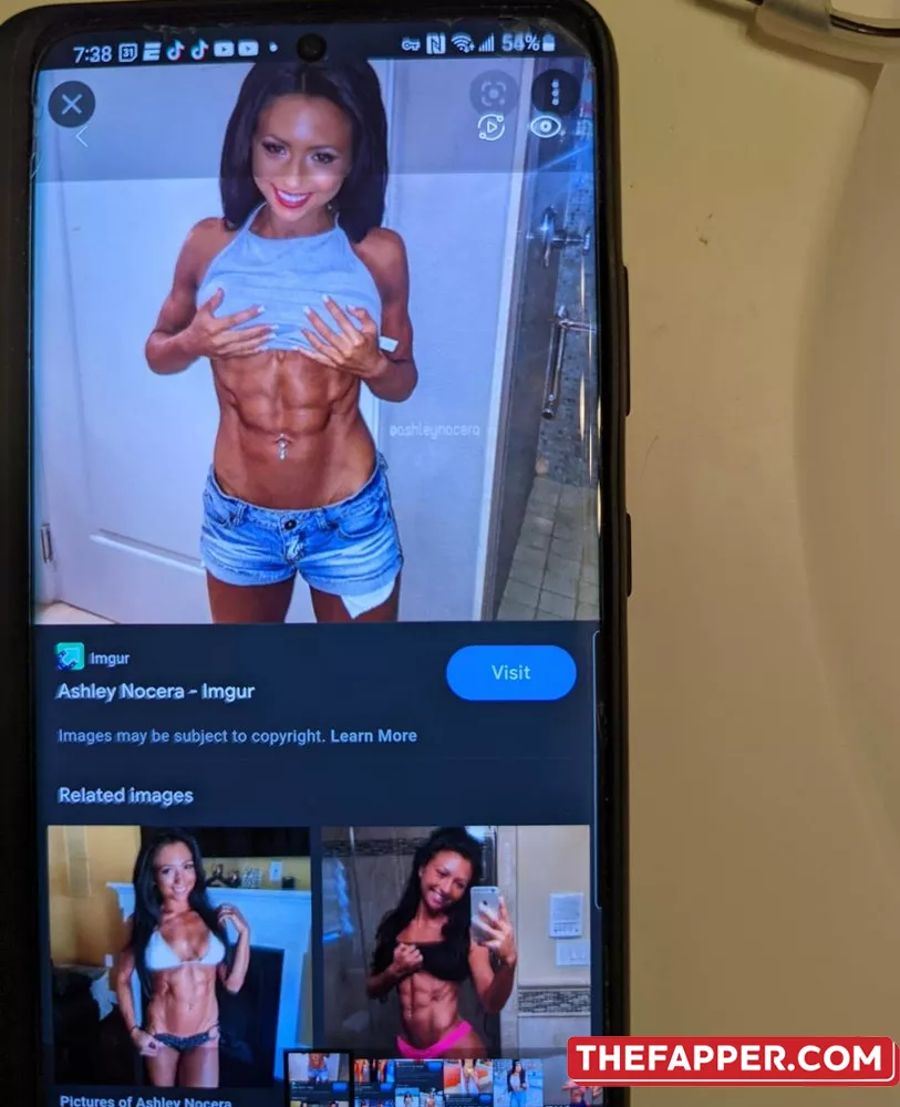 Littlethingsmingle  Onlyfans Leaked Nude Image #iopu93BNDn