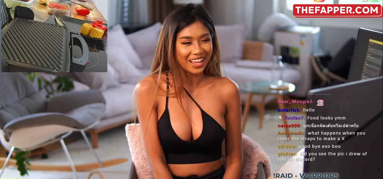 Littlethingsmingle  Onlyfans Leaked Nude Image #lkyQHL3flk