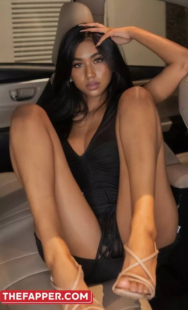 Littlethingsmingle  Onlyfans Leaked Nude Image #q6sVQPI8uw