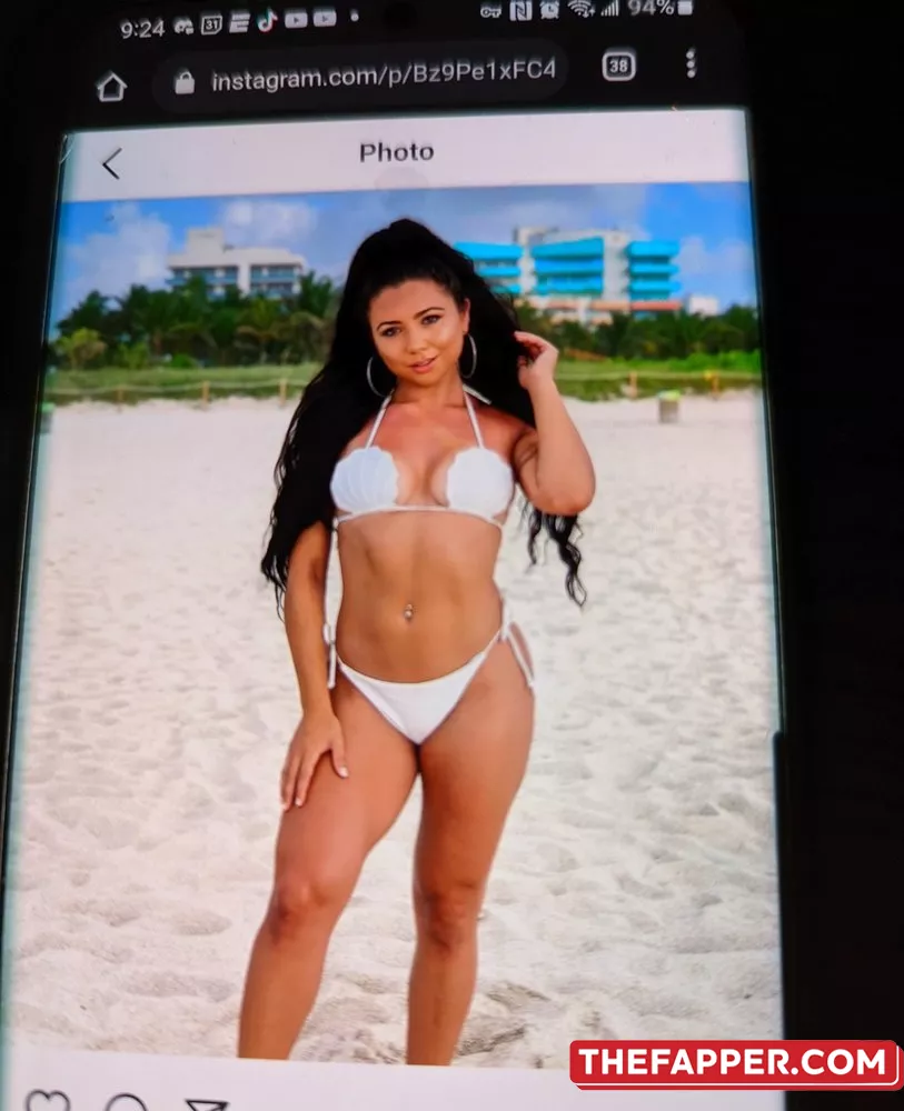 Littlethingsmingle  Onlyfans Leaked Nude Image #rVfV7FZsfj