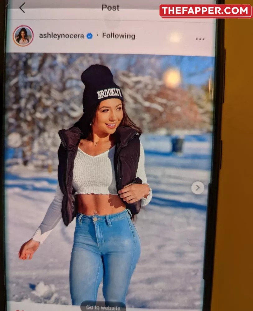 Littlethingsmingle  Onlyfans Leaked Nude Image #y61smCRsB1