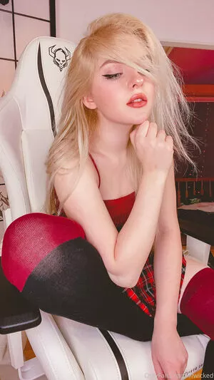 Littlewicked Onlyfans Leaked Nude Image #A9gNjoE0U7