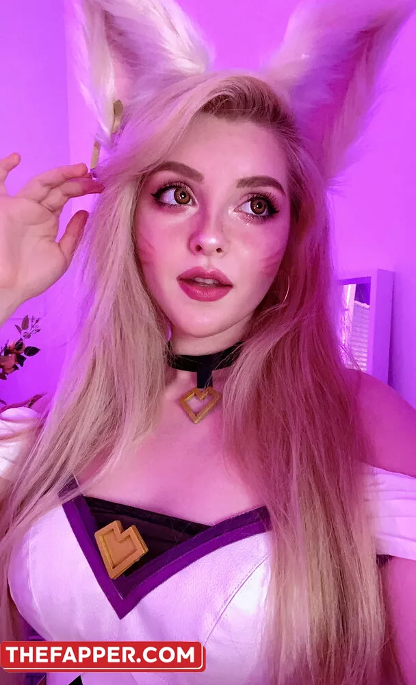 Littlewicked  Onlyfans Leaked Nude Image #FbCmE5Ycia