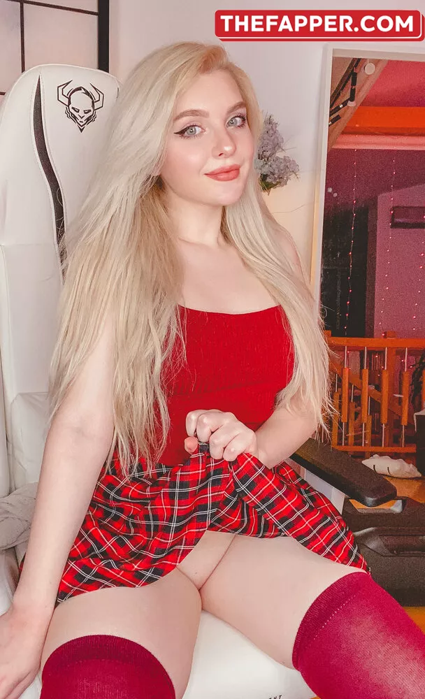 Littlewicked  Onlyfans Leaked Nude Image #Qk2dOY7QDE
